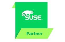SUSE